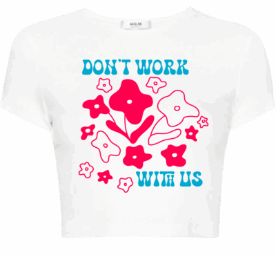 WOMEN FIRST | WOMEN TOP