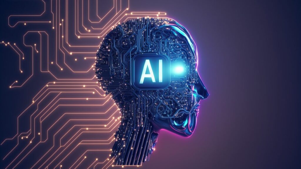 A Inteligência Artificial pode ameaçar o Booking.com e Airbnb?