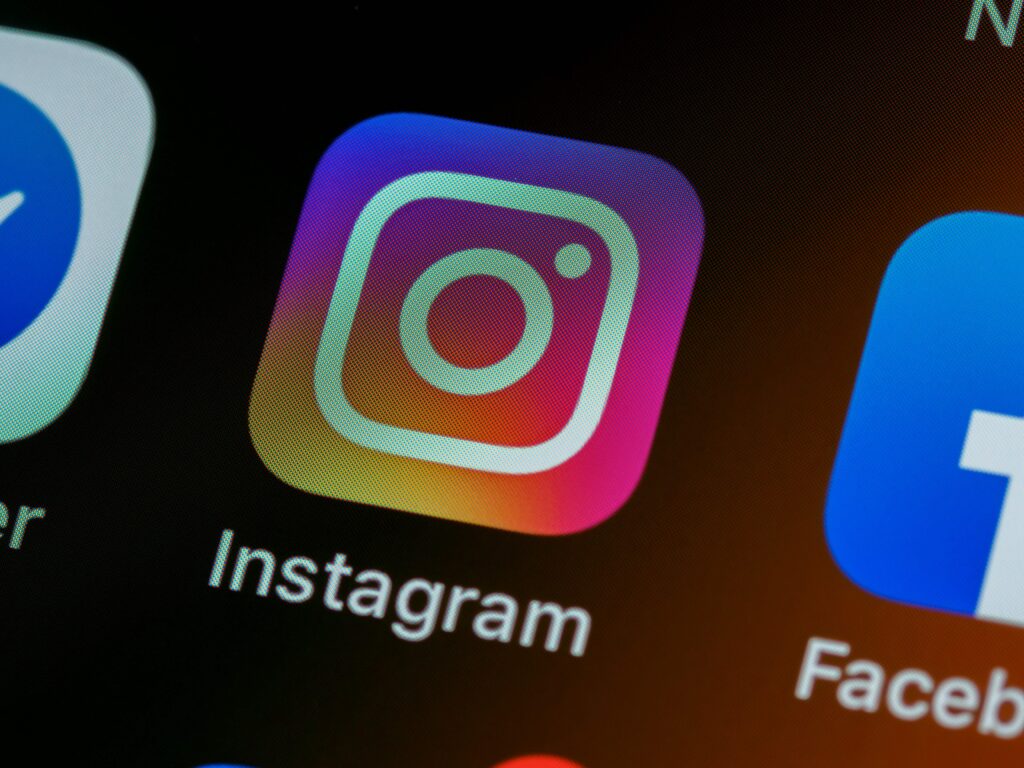 Instagram SEO | Marketing Digital