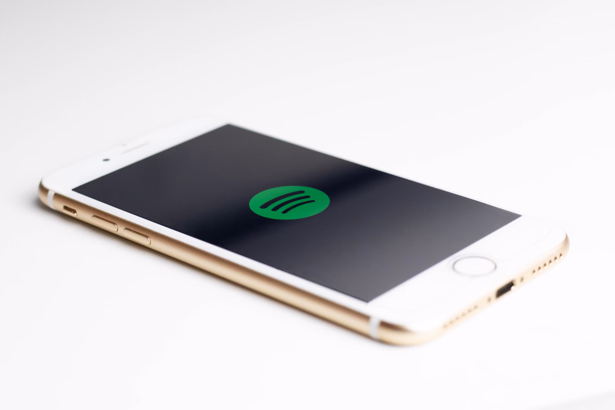 Spotify