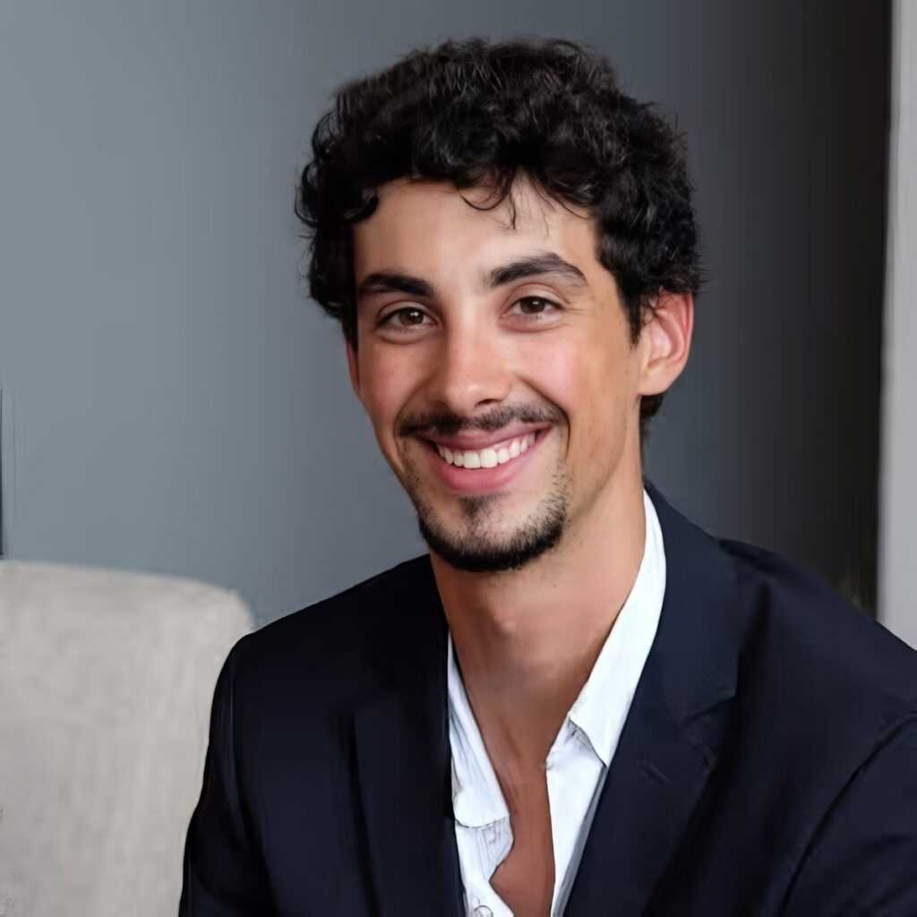 O Futuro da Saúde Mental