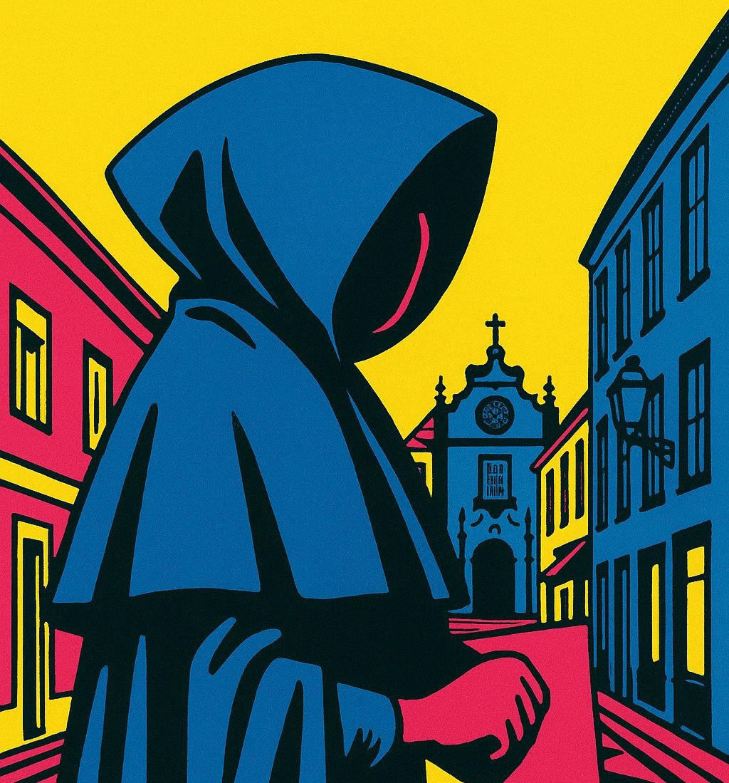 Black Friday Digital Natives