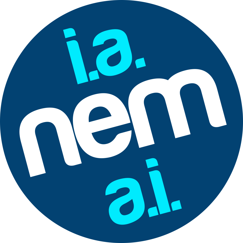 Nem tudo é artificial (AI)