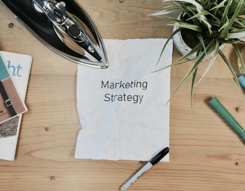 Marketing Digital em 2026: Porque as Empresas Açorianas Já Não Podem Ficar Para Trás