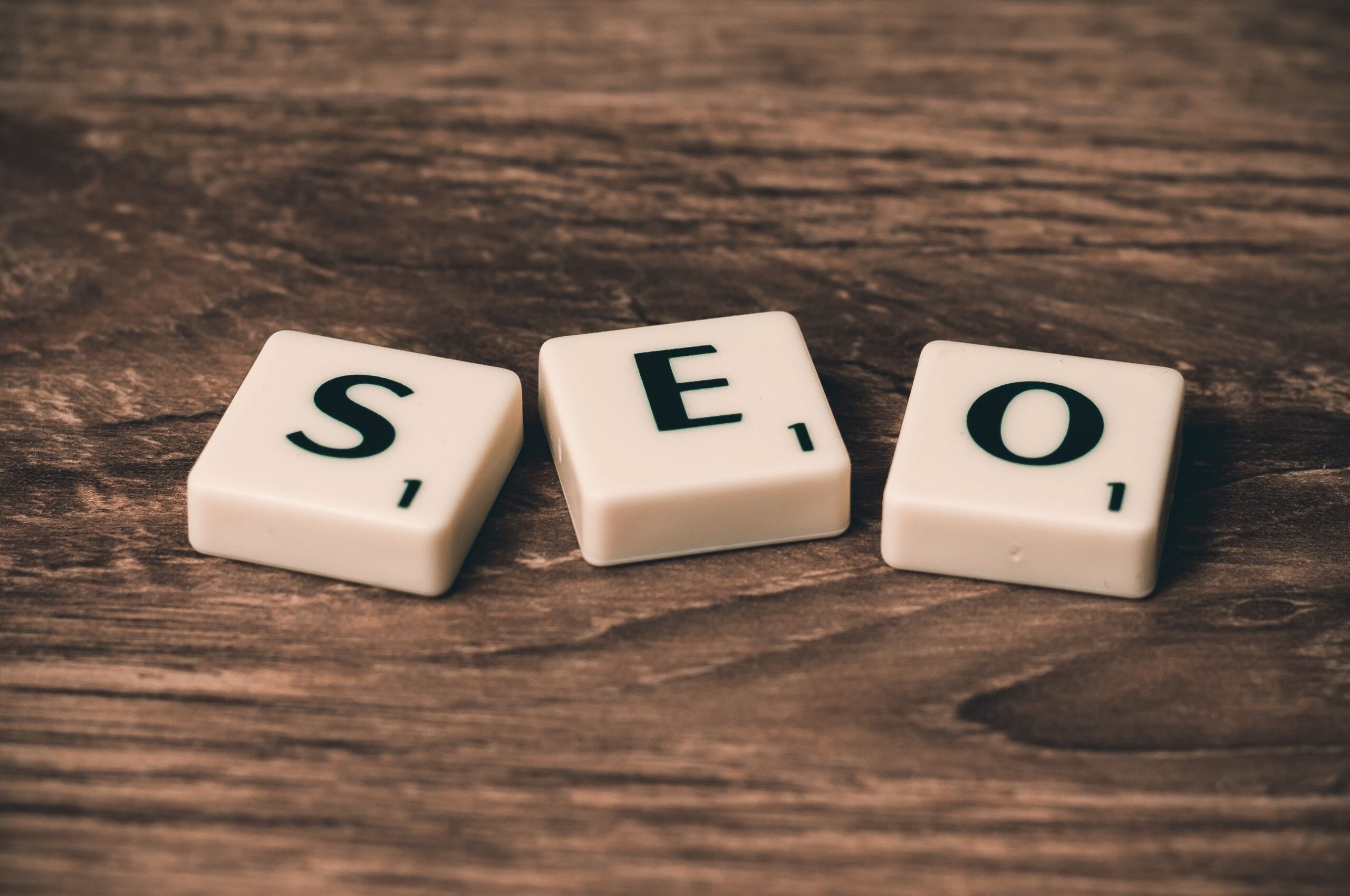 O novo SEO do turismo: como aparecer nas respostas do ChatGPT, Gemini e outras Ias