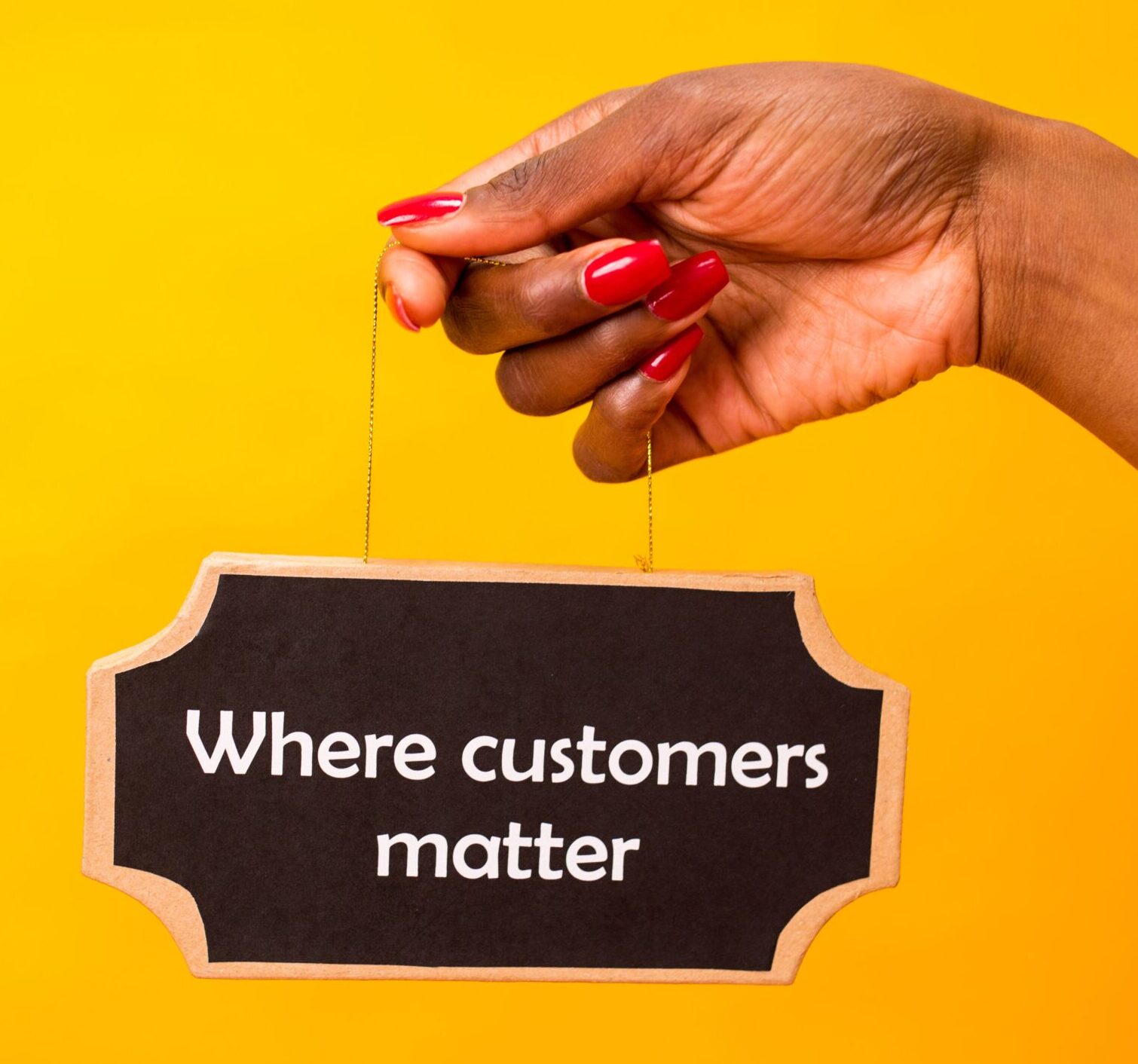 Ética no Marketing Digital: transparência como vantagem competitiva